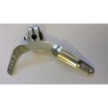 Kohler Lever Governor Assembly 24 090 68-S